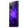 Xiaomi Redmi Note 10 Pro 6/128GB Nebula Purple - 742229 - zdjęcie 7